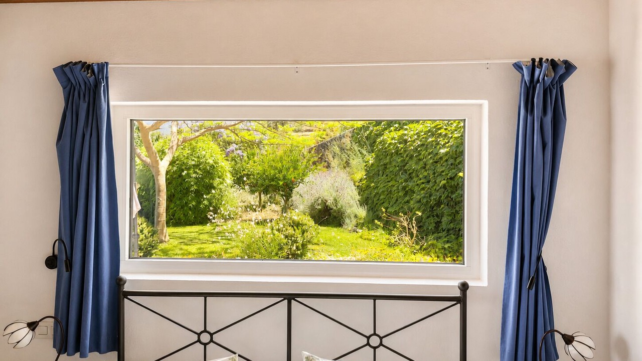 Photo of Bedroom in Arecida