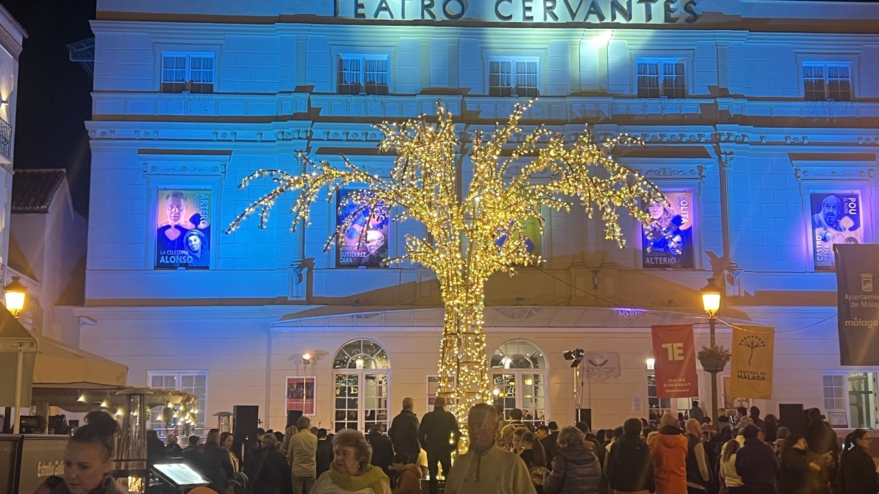 Photo of Others in La Merced