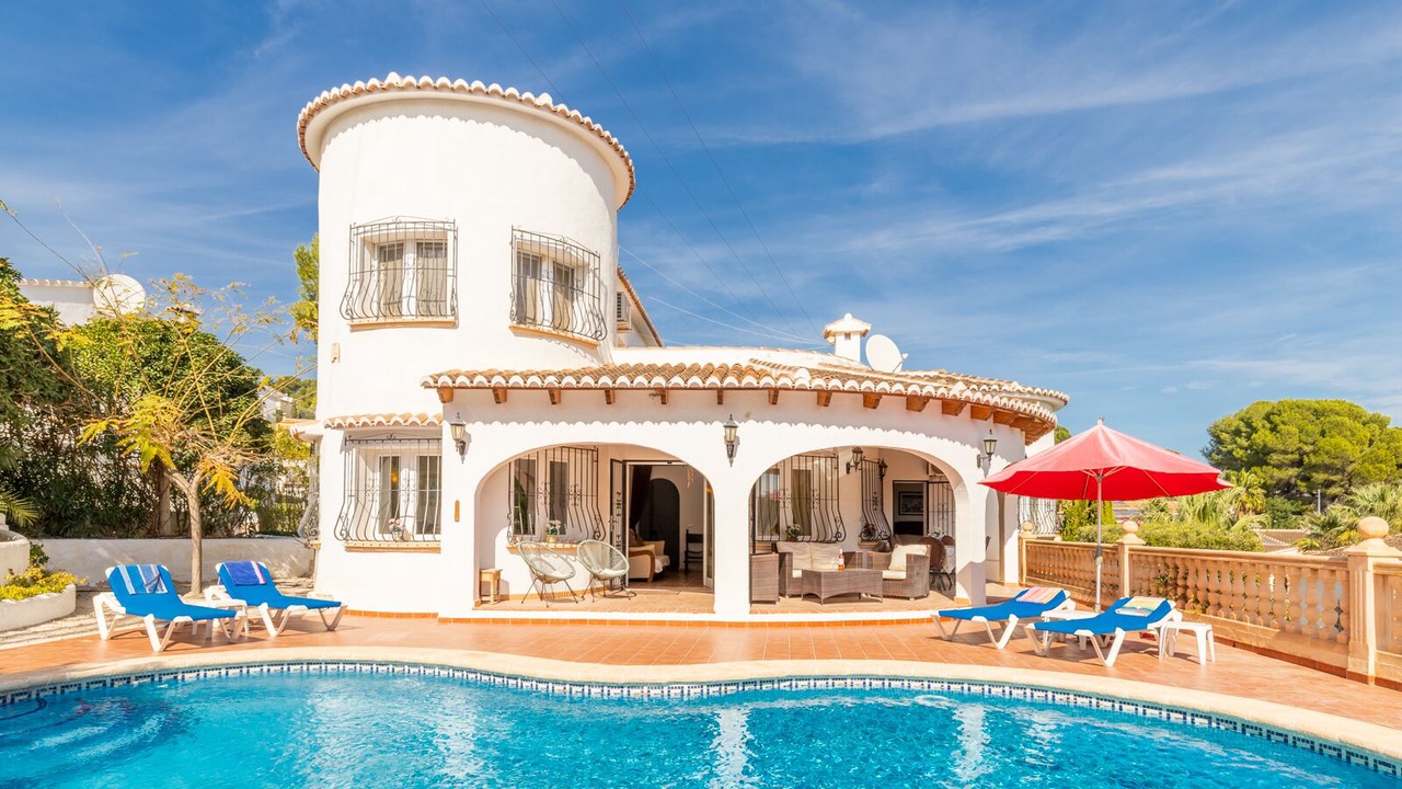 Photo of Outdoor in La Sabatera