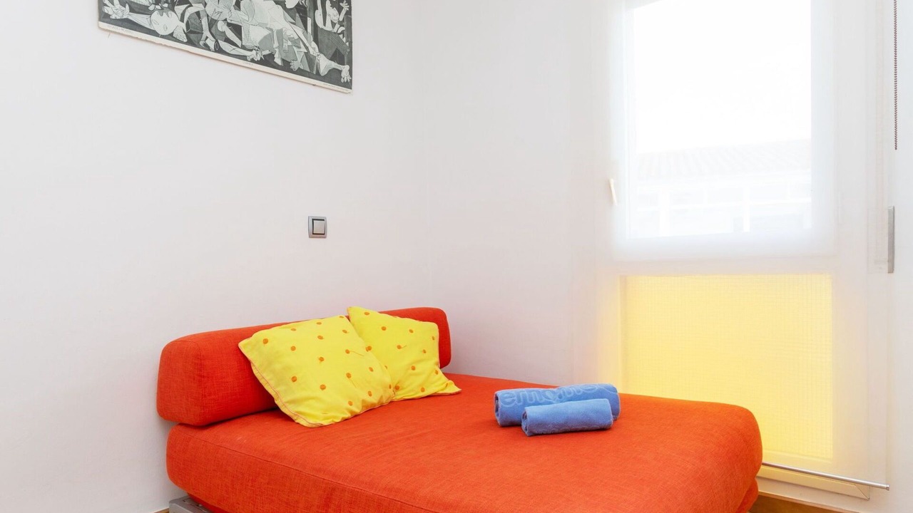 Photo of Others in L'Hospitalet de l'Infant