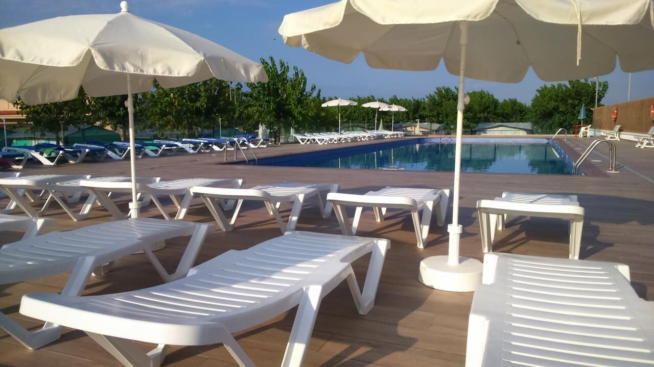 Photo of Outdoor in Malgrat de Mar