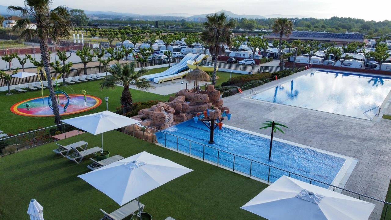 Photo of Outdoor in Malgrat de Mar
