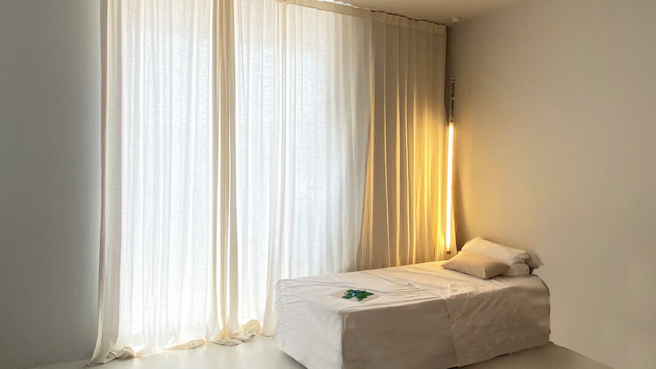 Photo of Bedroom in Sant Antoni