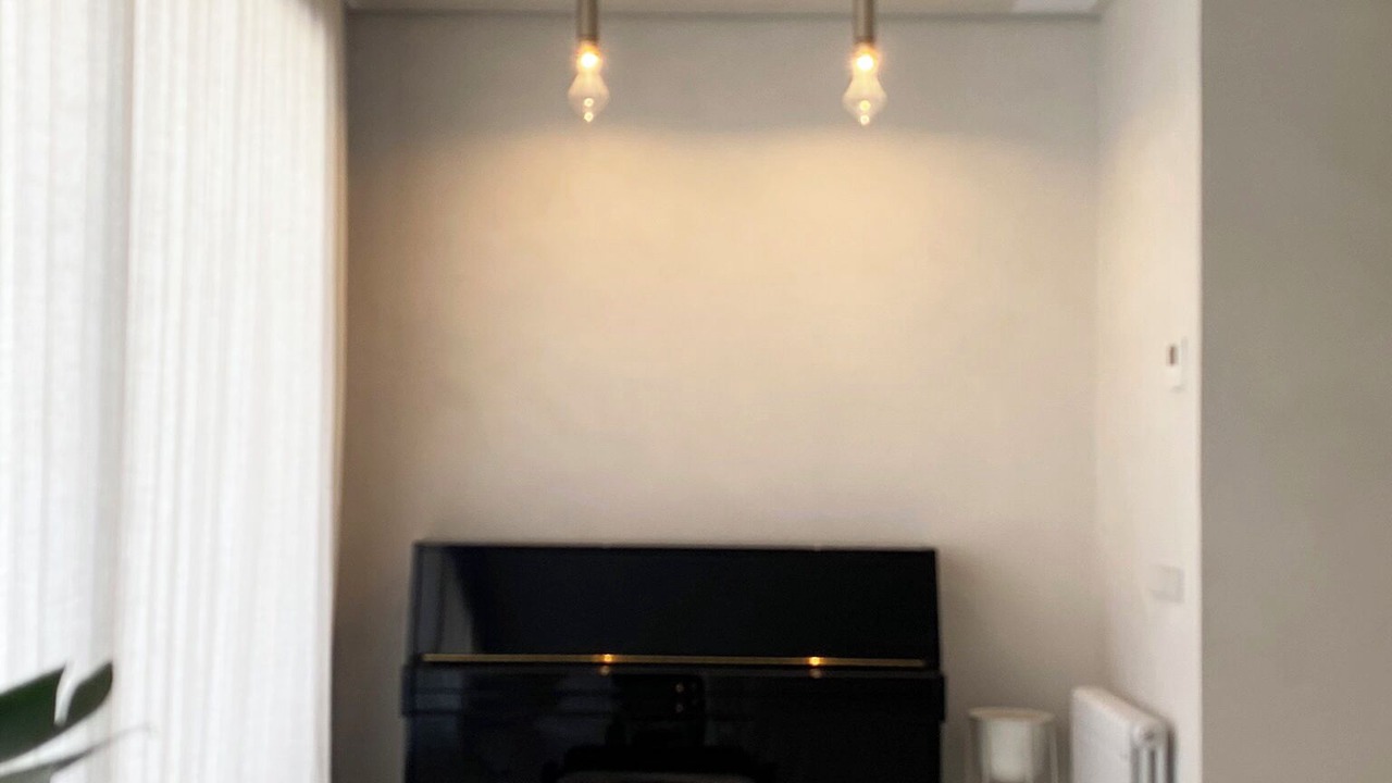 Photo of Livingroom in Sant Antoni