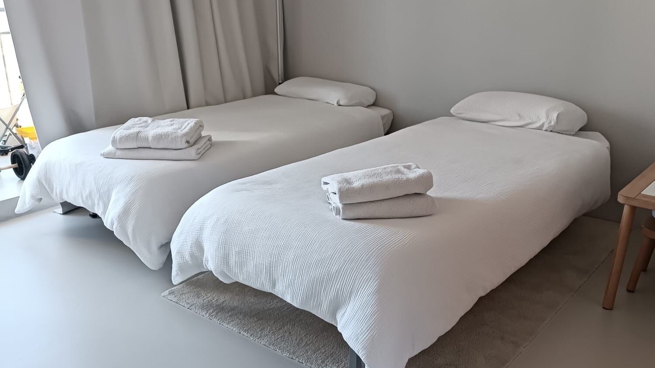 Photo of Bedroom in Sant Antoni