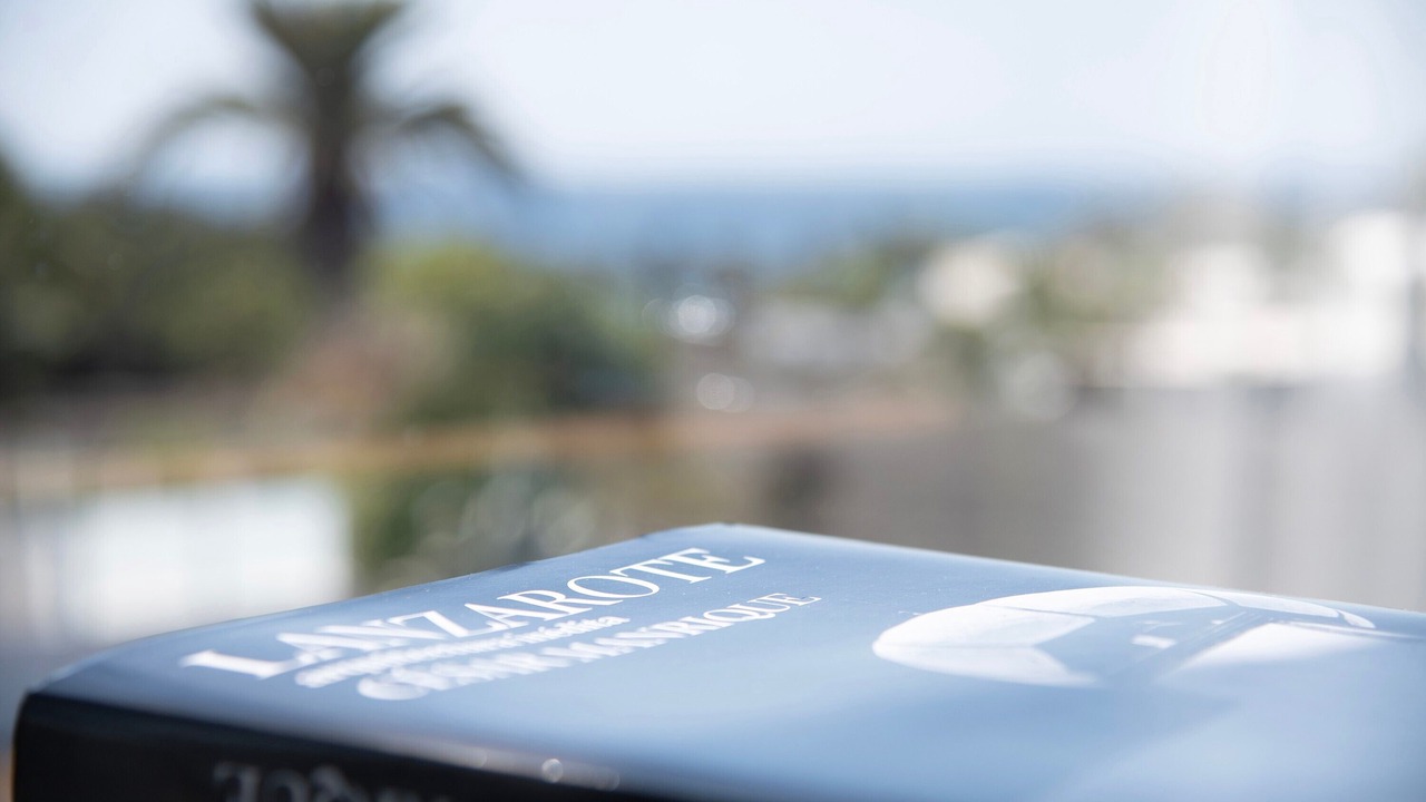 Photo of Others in Costa Teguise