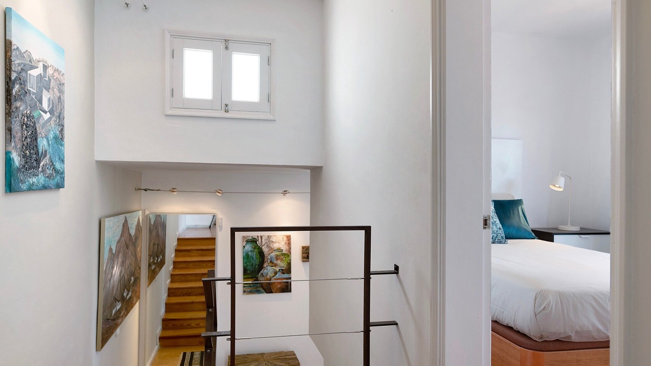 Photo of Bedroom in Costa Teguise