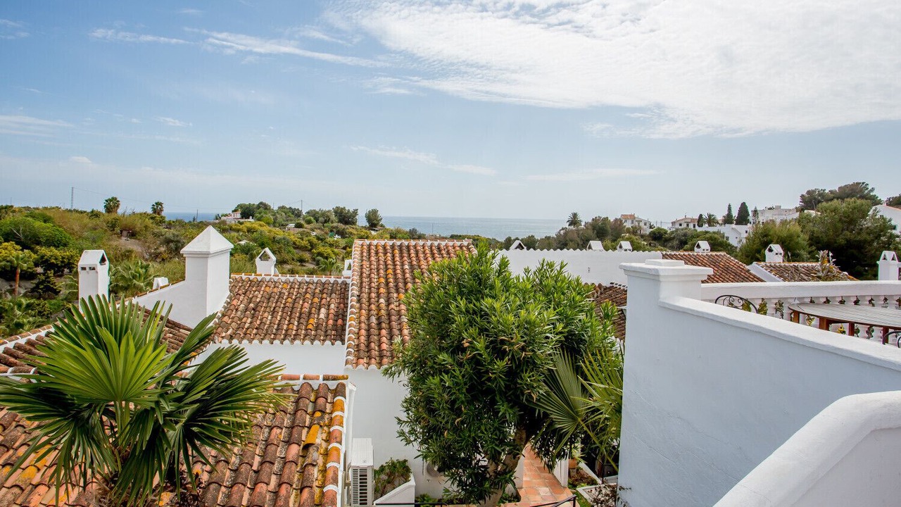 Photo of Outdoor in Oasis del Capistrano
