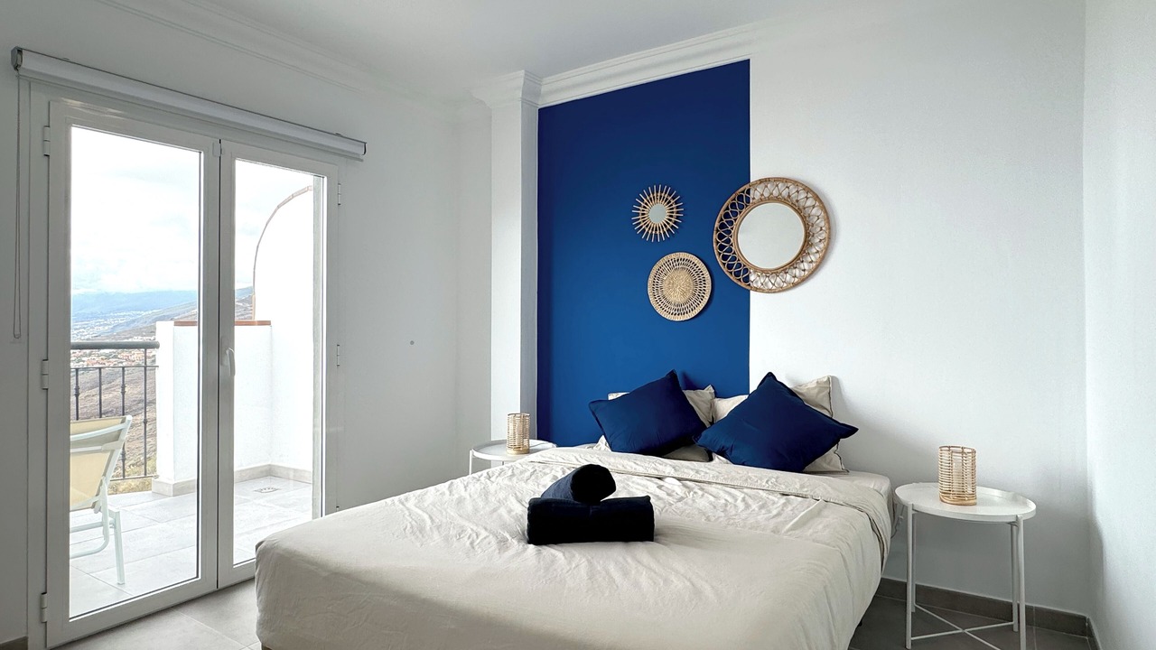 Photo of Bedroom in Tabaiba