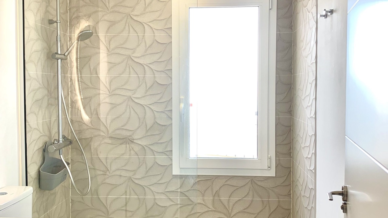 Photo of Bathroom in Tabaiba