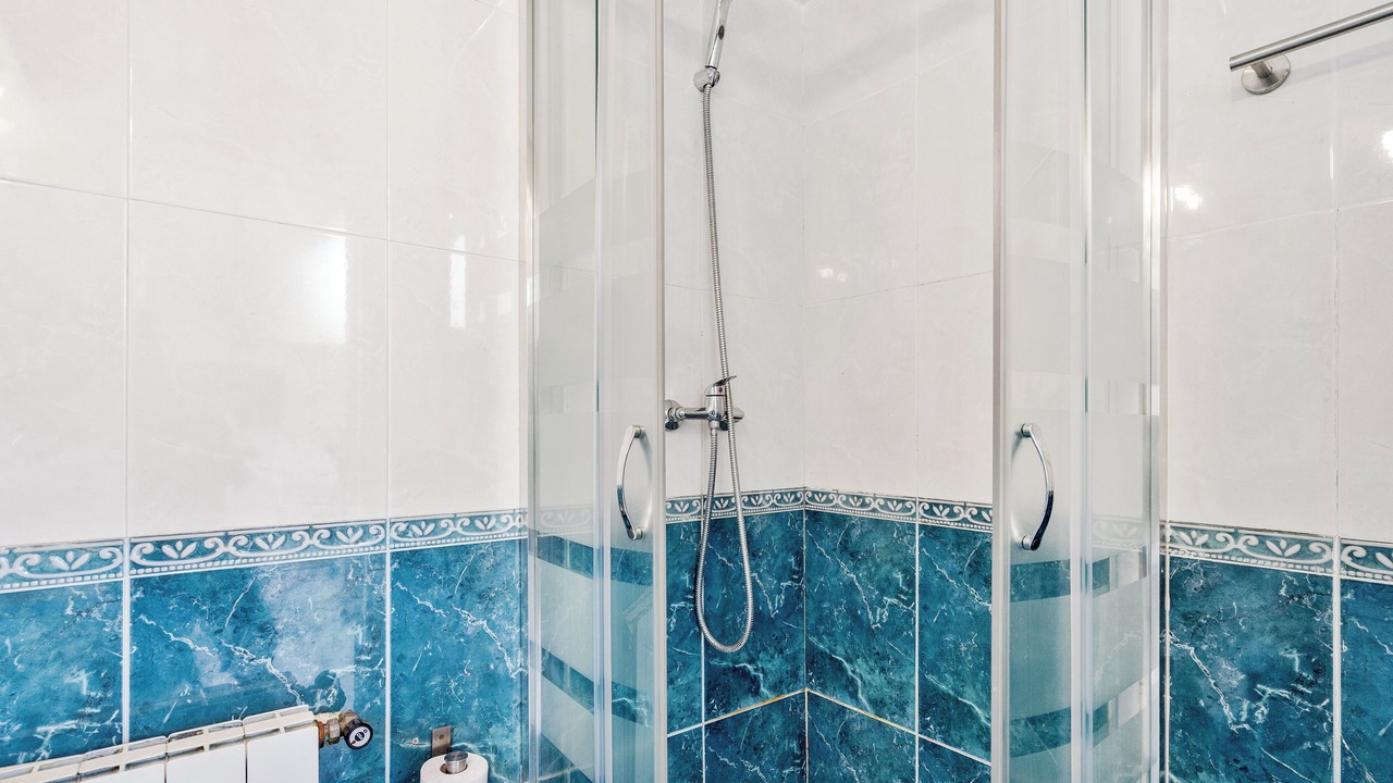 Photo of Bathroom in Sant Antoni
