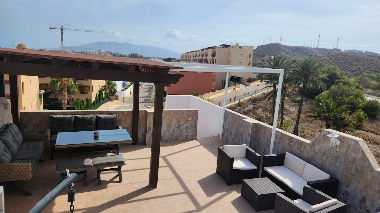 Photo of Outdoor in Vera Beach