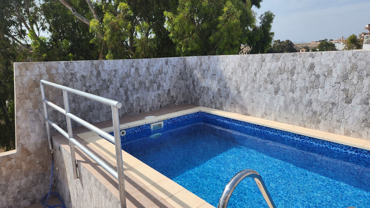 Photo of Outdoor in Vera Beach