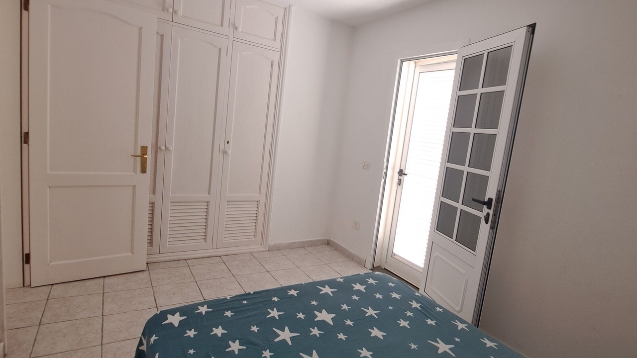 Photo of Bedroom in Arrieta