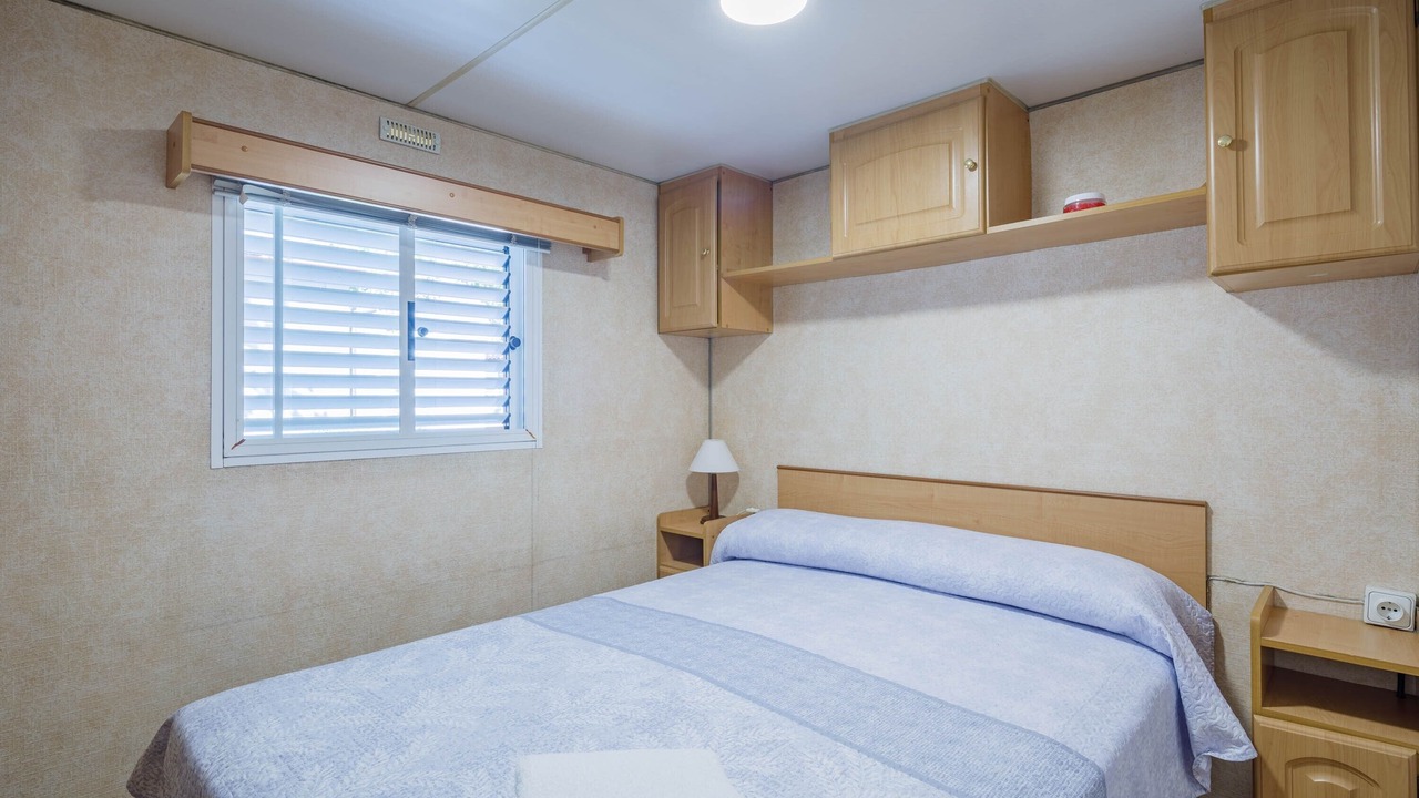 Photo of Bedroom in Balea