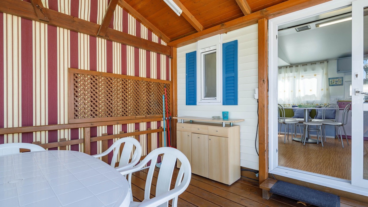 Photo of Outdoor in Balea