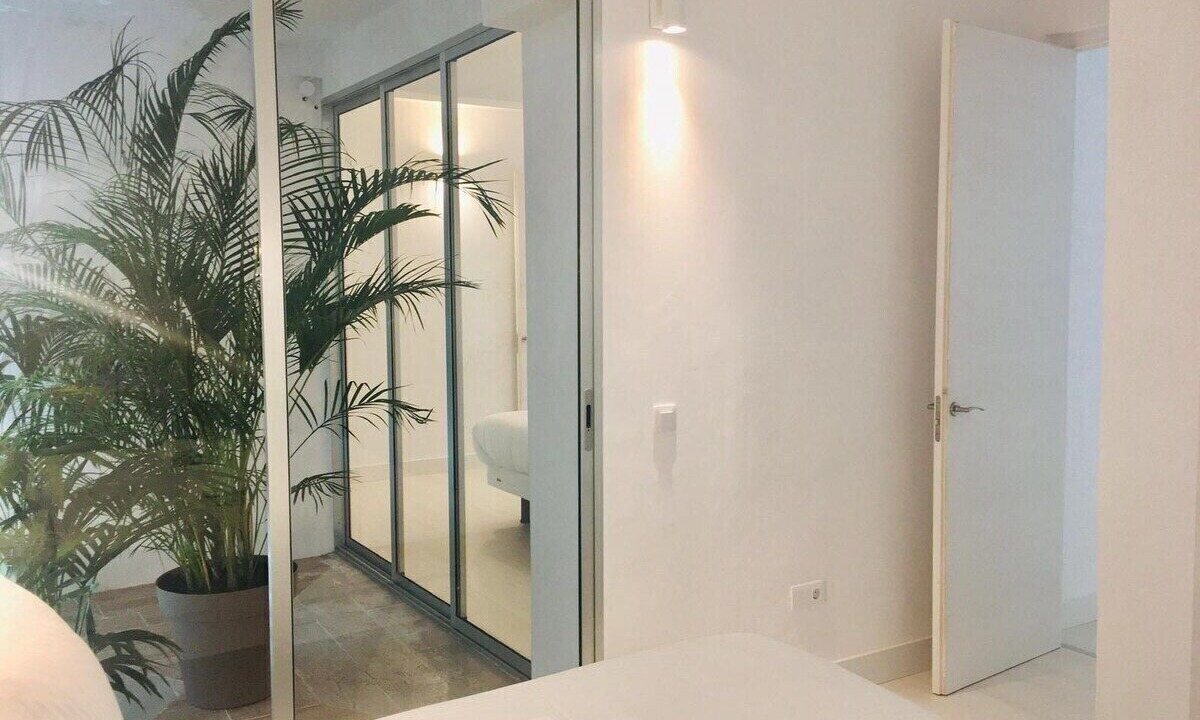 Photo of Bedroom in Santa Cruz de la Palma