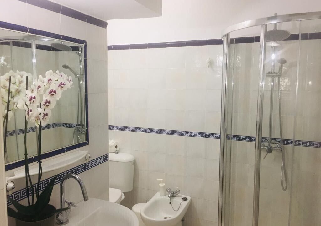 Photo of Bathroom in Santa Cruz de la Palma