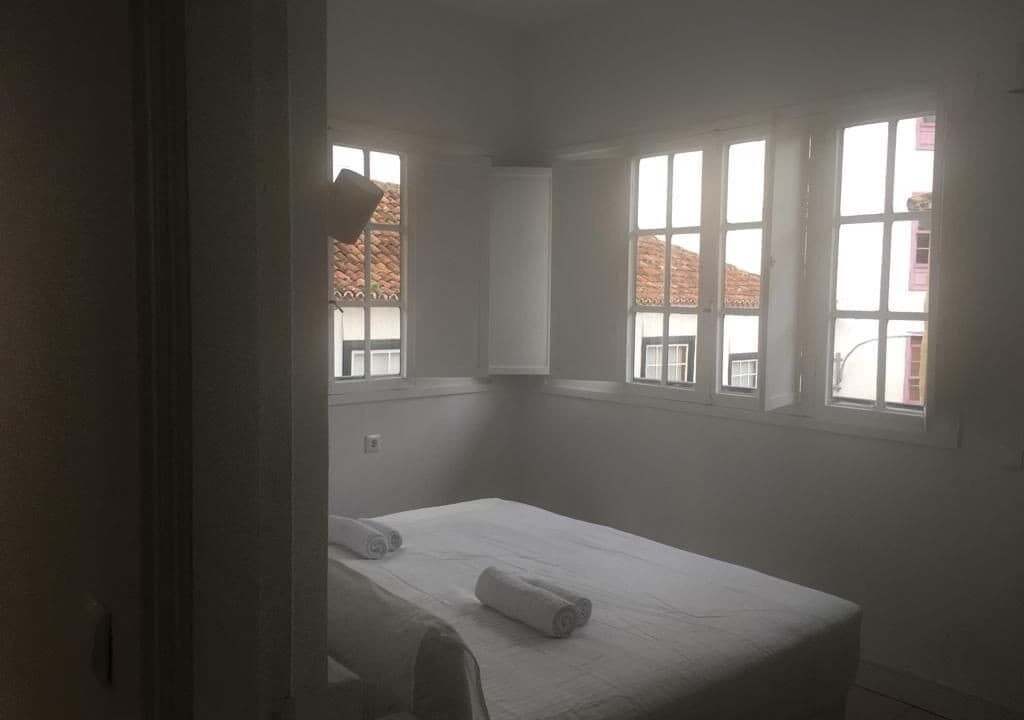 Photo of Bedroom in Santa Cruz de la Palma