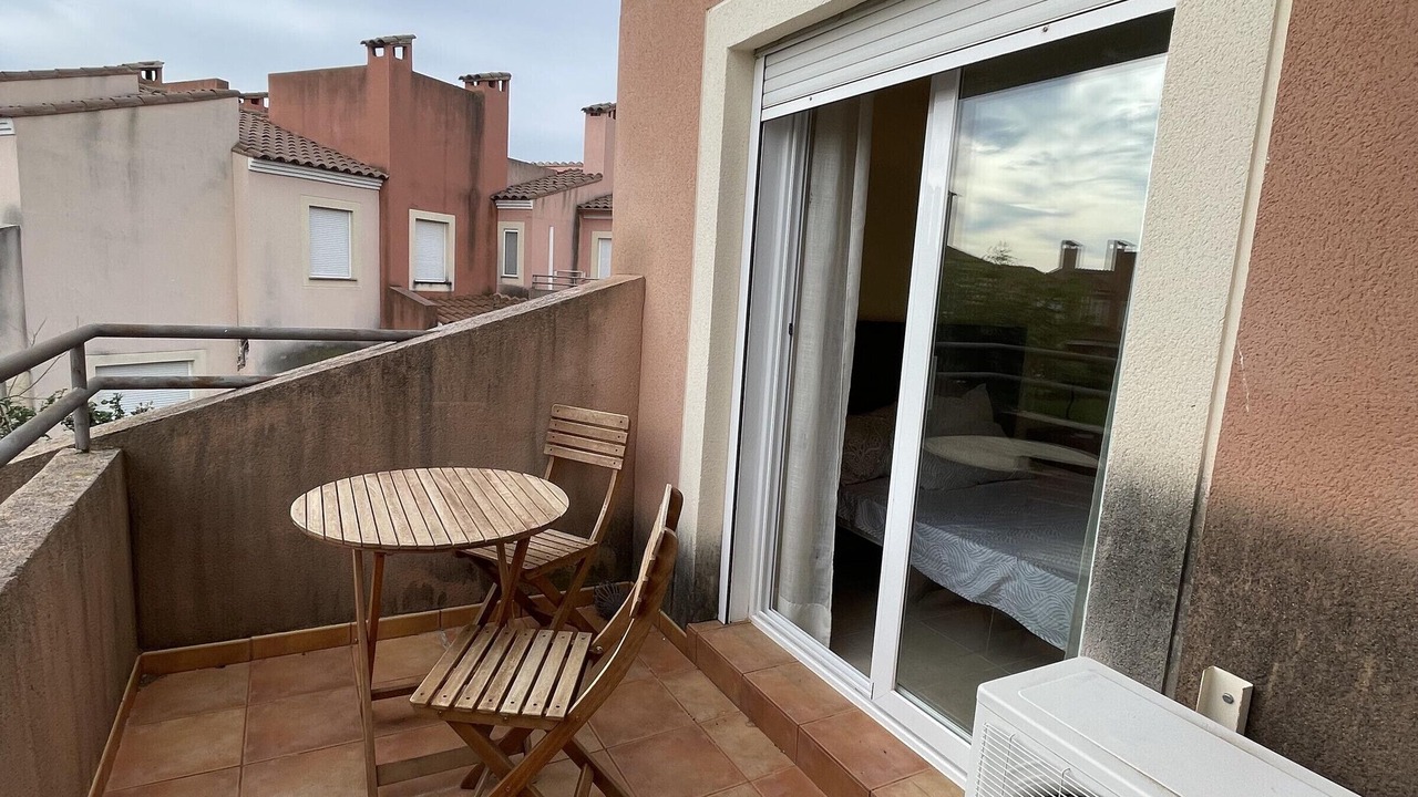 Photo of Outdoor in Les Planes del Rei