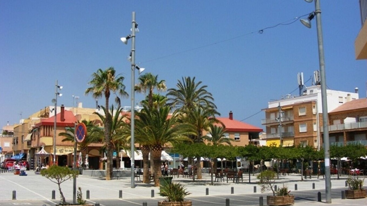 Photo of Others in Torre de la Horadada
