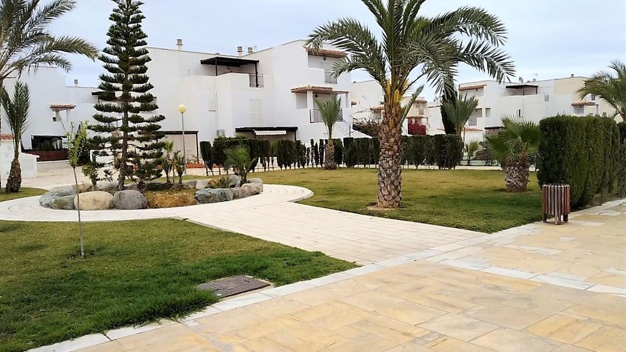 Photo of Outdoor in Vera Beach