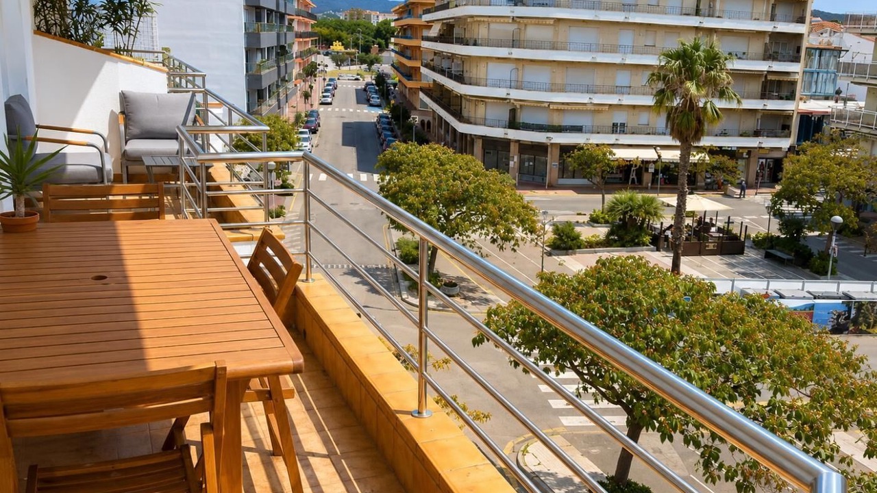 Photo of Outdoor in Sant Antoni de Calonge