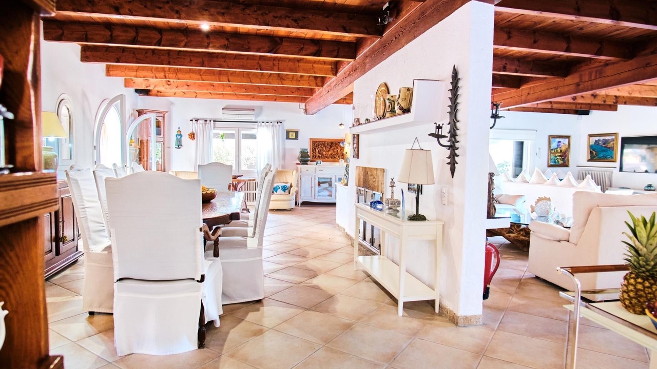 Photo of Others in Port d'Andraitx