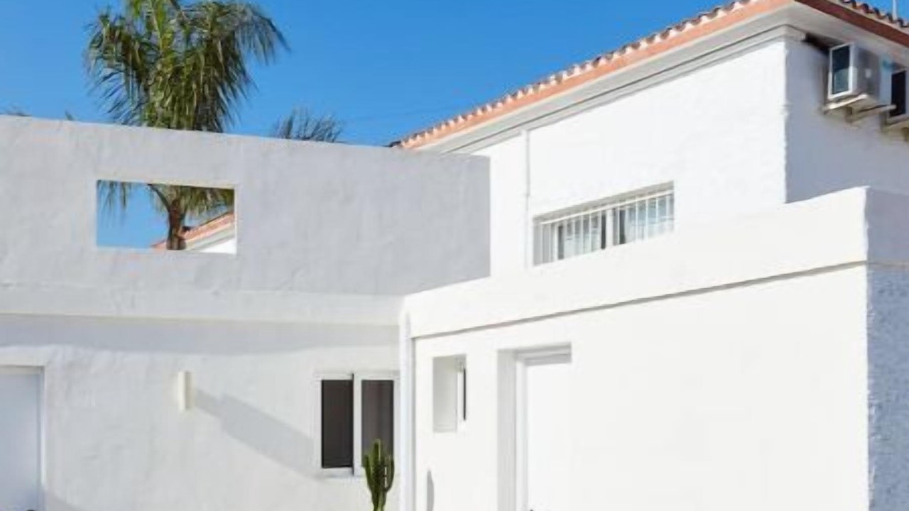 Photo of Outdoor in Santa Pola
