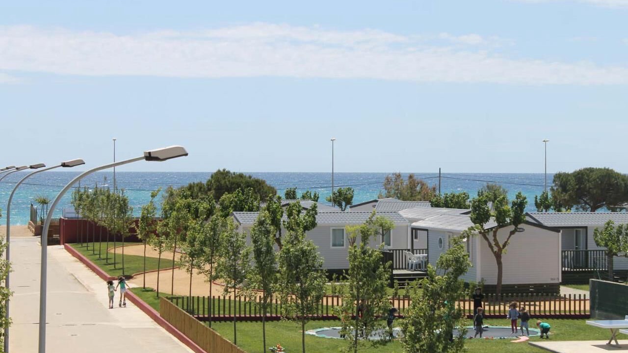 Photo of Outdoor in Malgrat de Mar