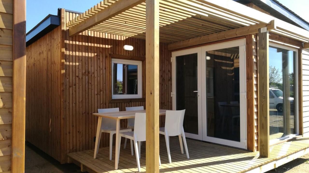 Photo of Outdoor in Malgrat de Mar