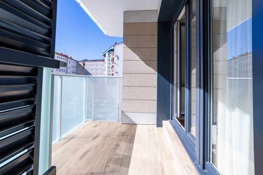 Photo of Outdoor in Bermeo