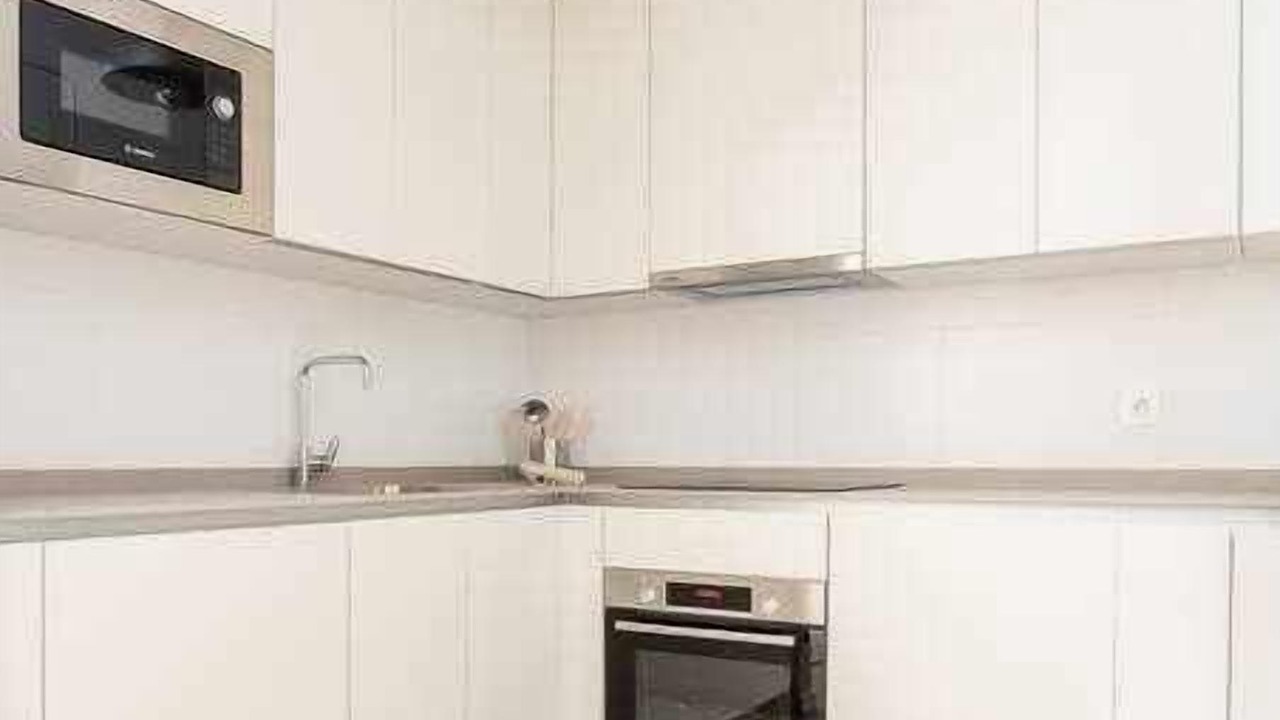 Photo of Kitchen in Bermeo