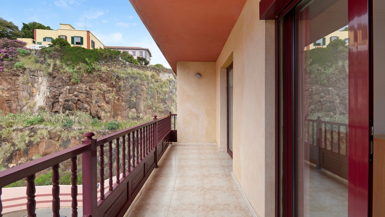 Photo of Outdoor in Santa Cruz de la Palma