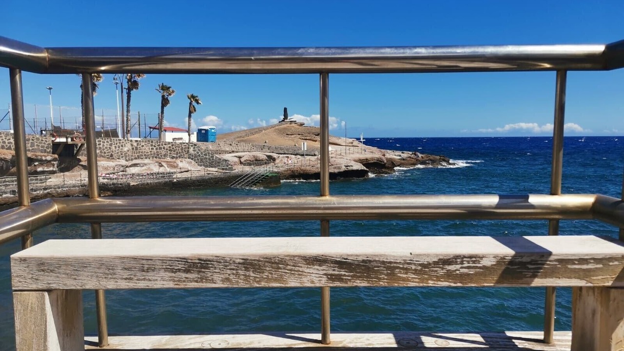 Photo of Outdoor in Los Gavilanes