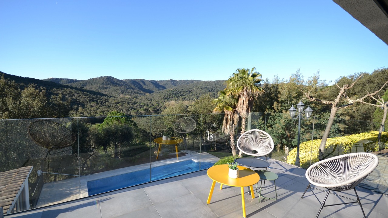 Photo of Outdoor in Calonge