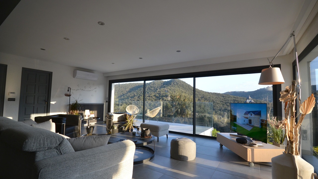 Photo of Livingroom in Calonge