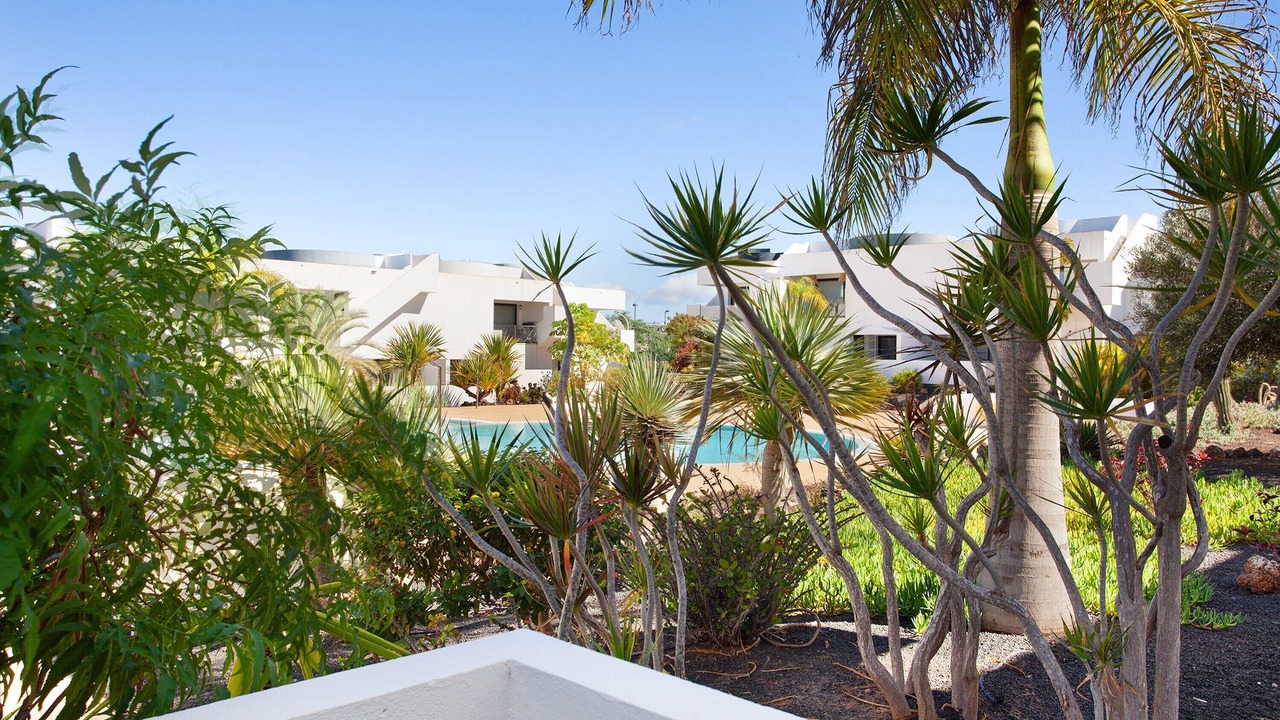 Photo of Outdoor in Villaverde