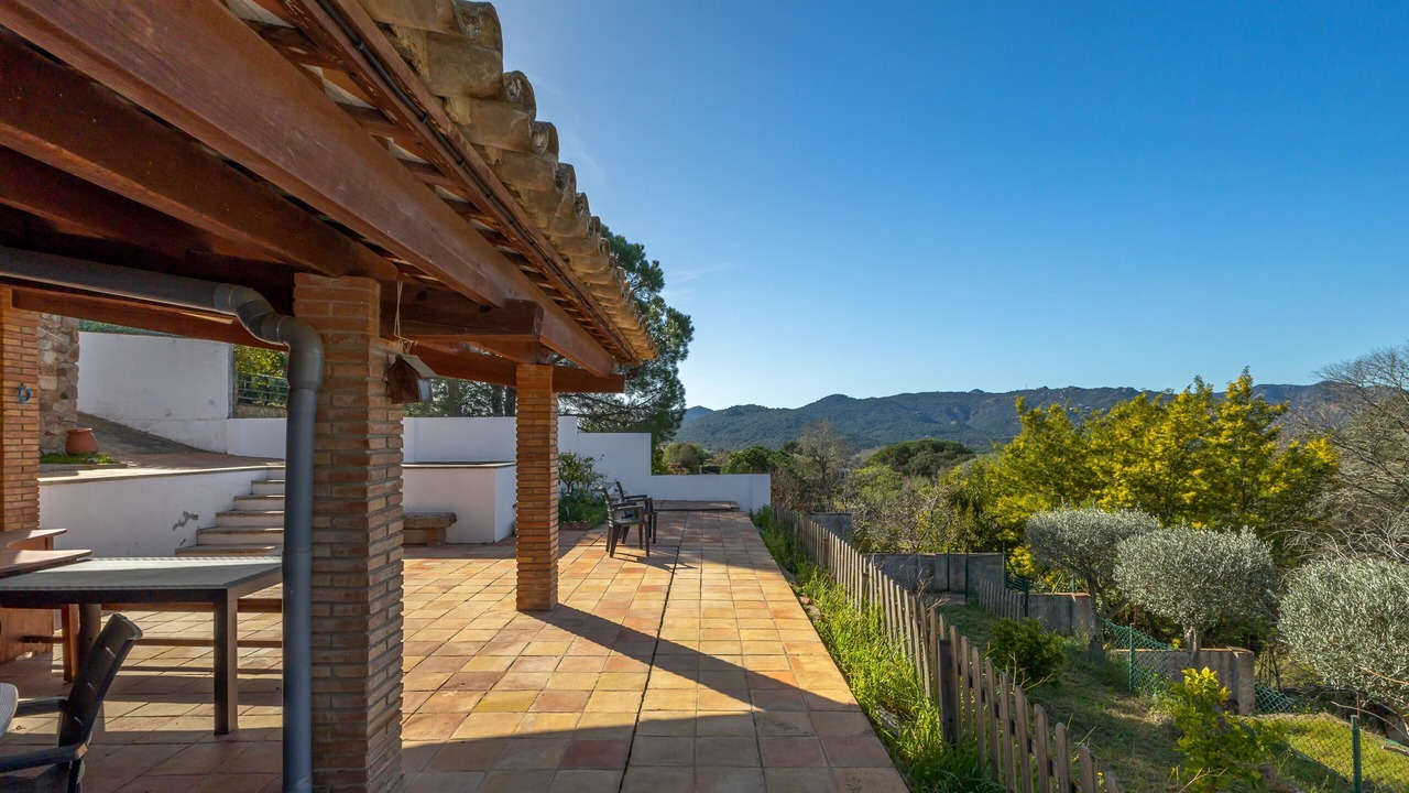 Photo of Outdoor in Santa Cristina de Aro