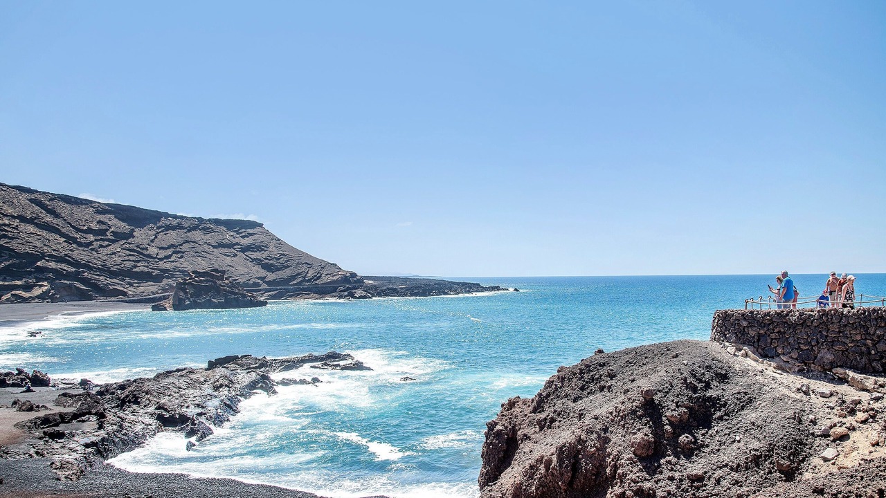 Photo of Others in El Golfo
