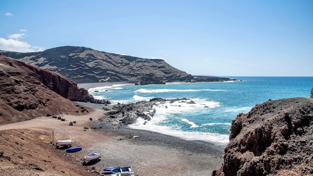 Photo of Others in El Golfo