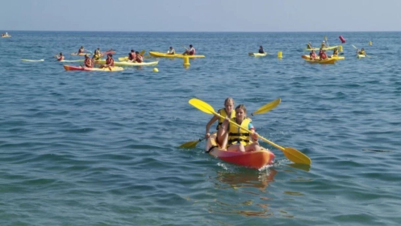 Photo of Others in Calella