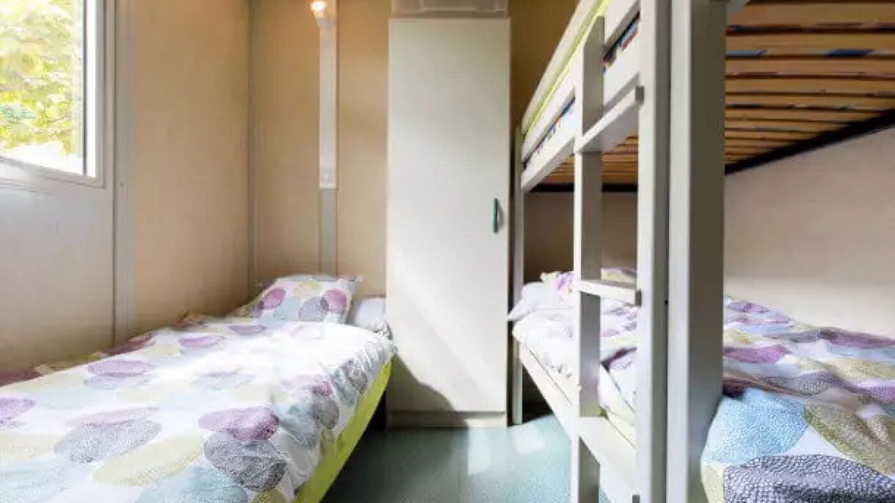 Photo of Bedroom in Calella