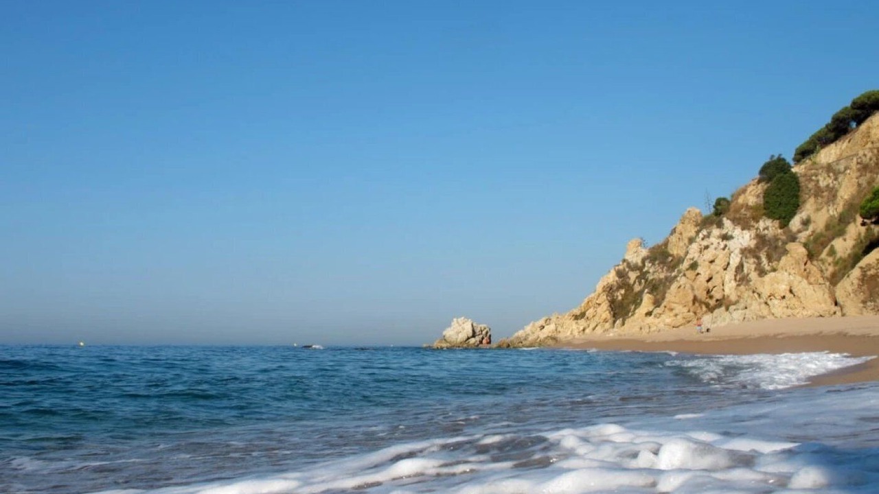 Photo of Others in Calella