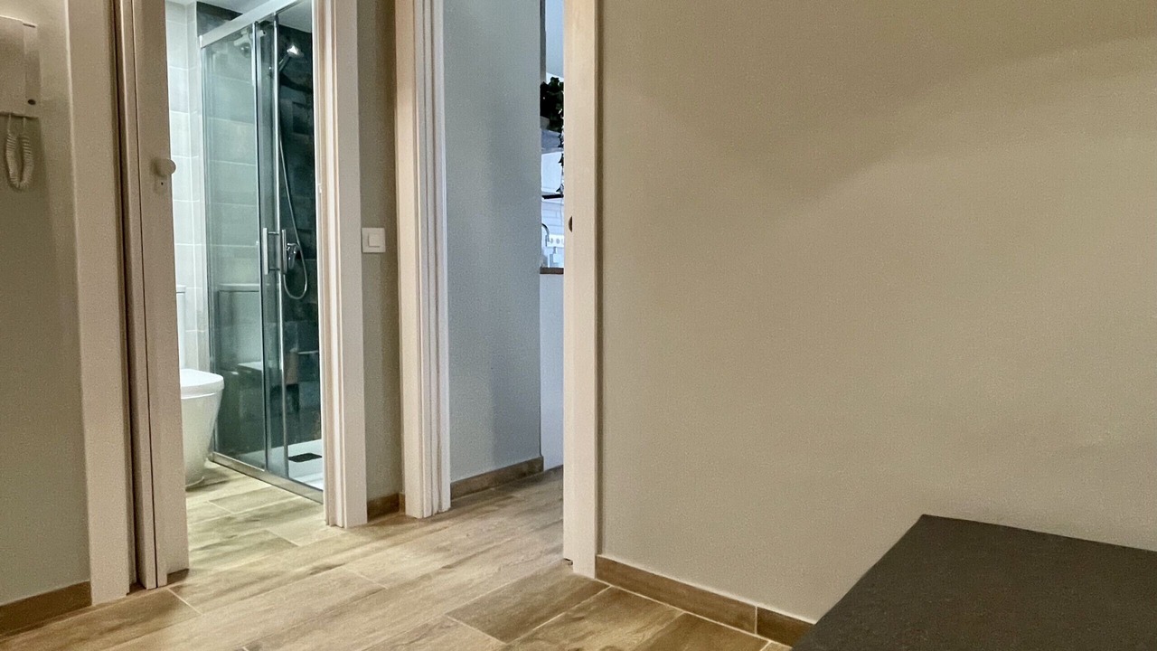 Photo of Bathroom in Els Griells