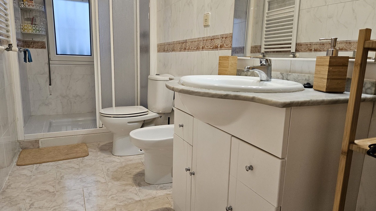 Photo of Others in Gijon-Este