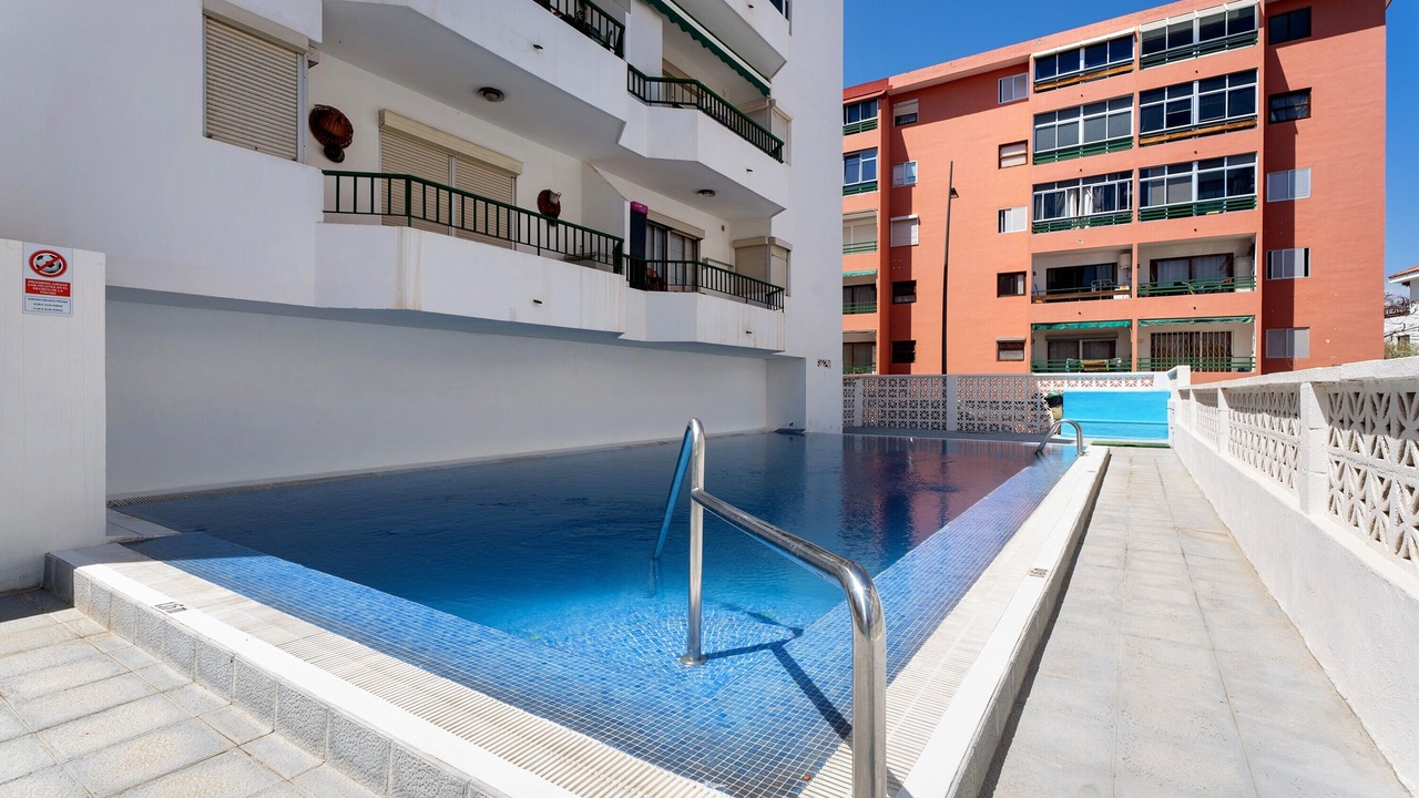 Photo of Outdoor in Candelaria