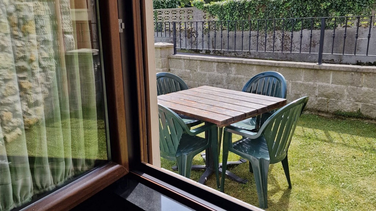 Photo of Outdoor in Santillana del Mar