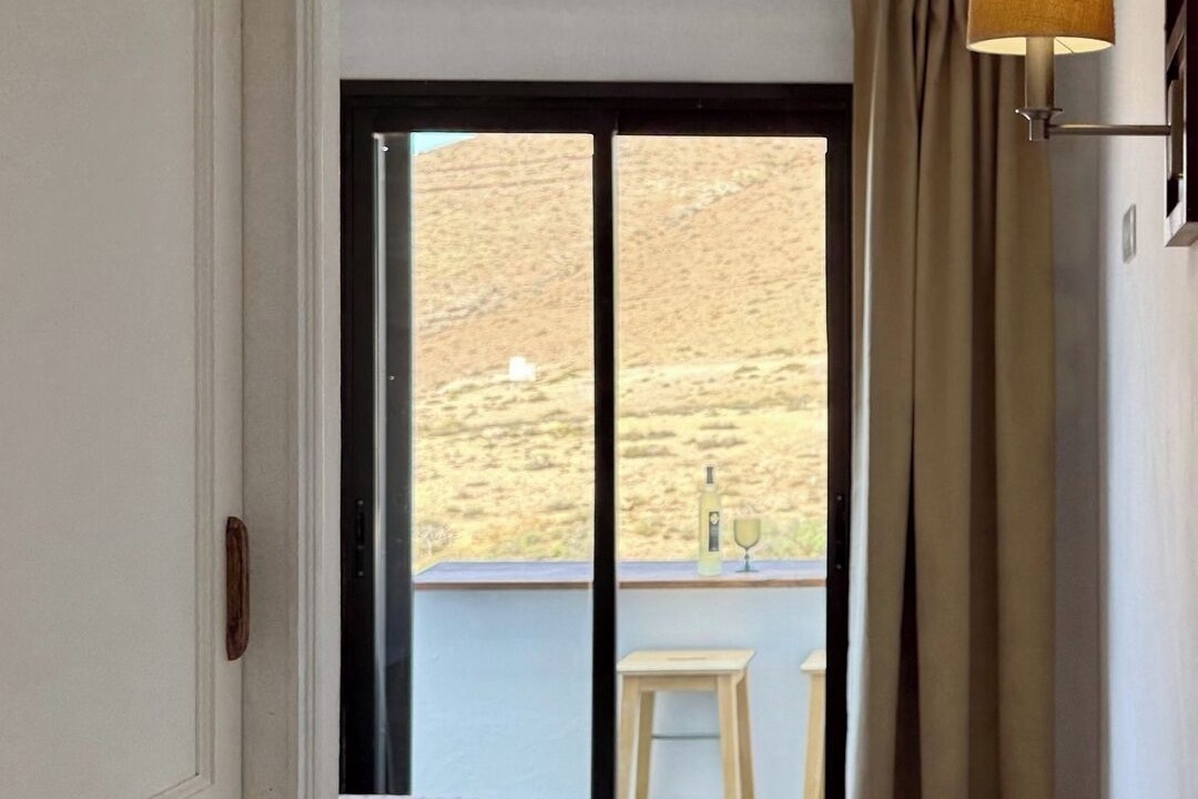 Photo of Others in Nazaret