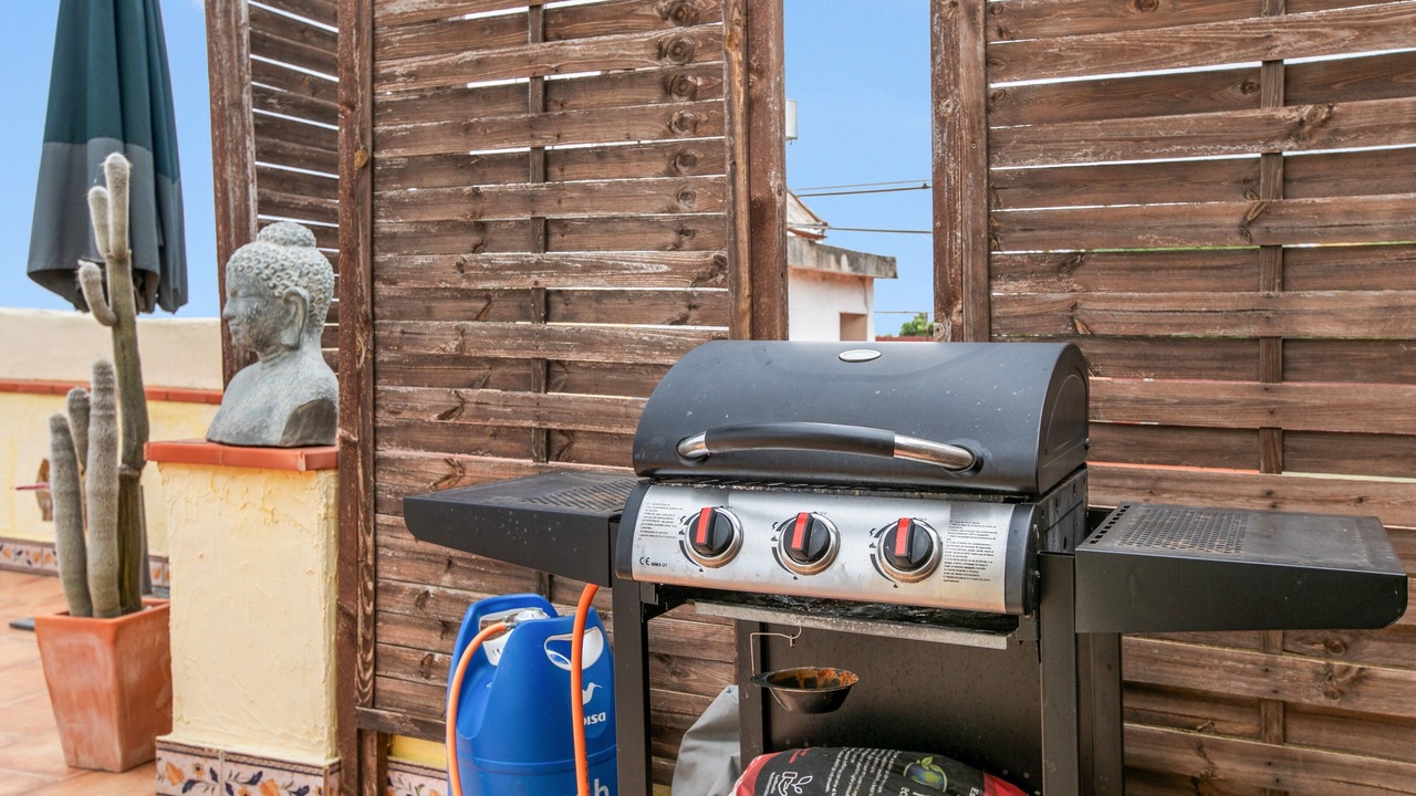 Photo of Outdoor in La Matanza de Acentejo